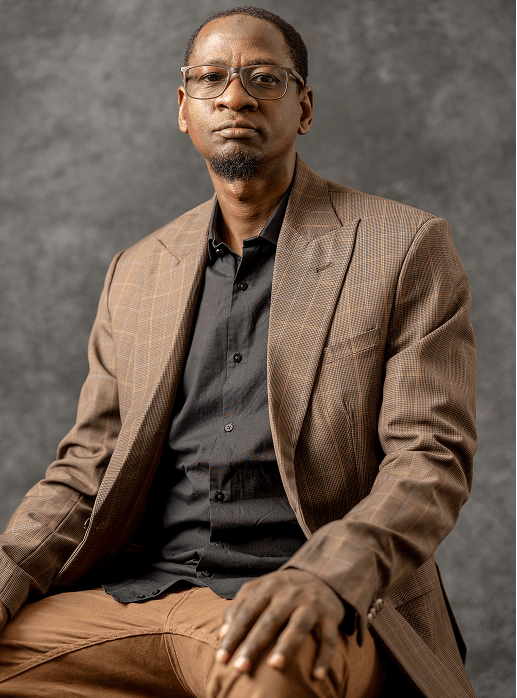 Engr. Ibrahim Garba Hamza