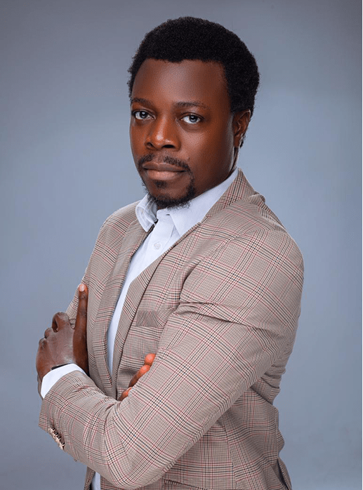 Gbemiga Oladele, FCA